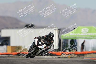 media/Oct-26-2025-Race Pace (Sun) [[c1447ca738]]/Non Verified (1st 20 Minutes of every Hour)/3-Turn 16 (11am)/